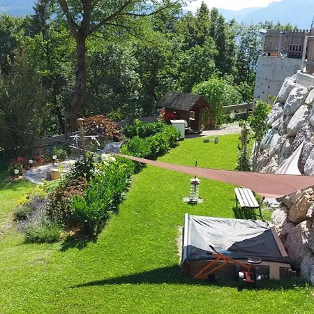 Tamberg Vorderstoder