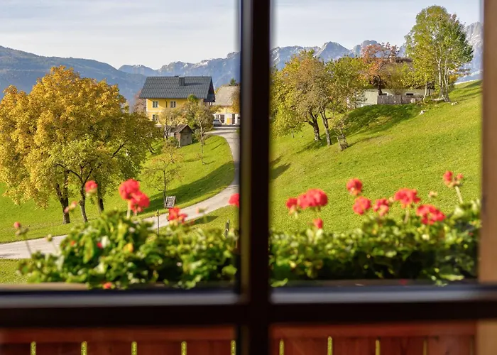 Tamberg Фордерстодер