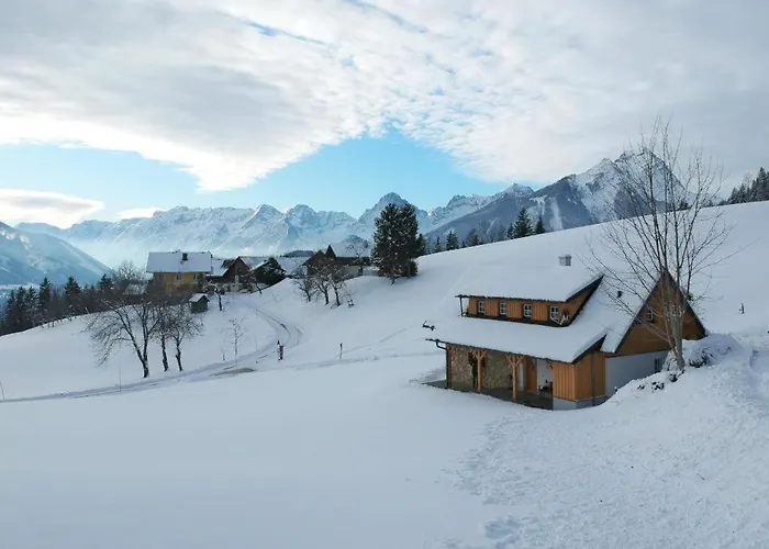 Tamberg Vorderstoder