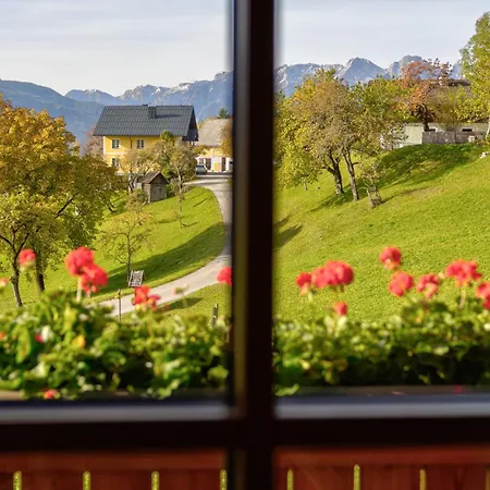 Tamberg Vorderstoder